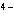 mc024-4.jpg