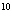 mc026-21.jpg