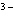 mc028-4.jpg